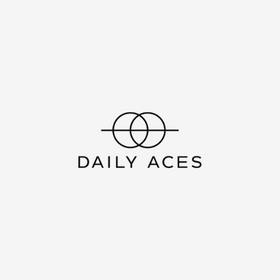 Navigate back to DAILY ACES PERFUMES homepage